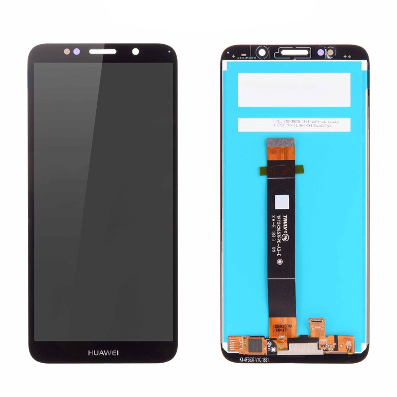 تاچ و ال سی دی Huawei Y5 2018