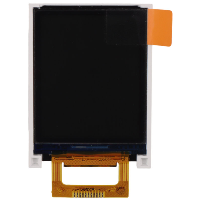 ال سی دی گوشی نوکیا Nokia 11 Pin