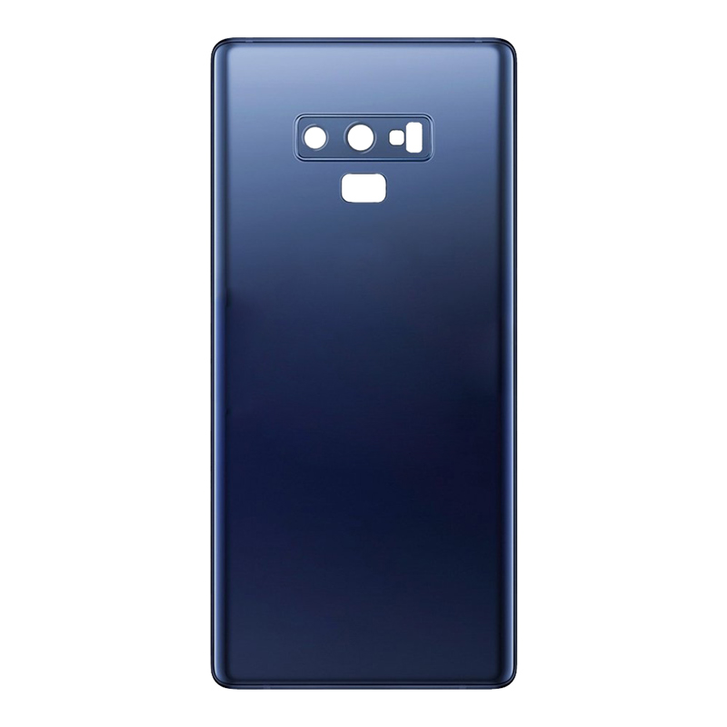 درب پشت گوشی Samsung Galaxy Note 9