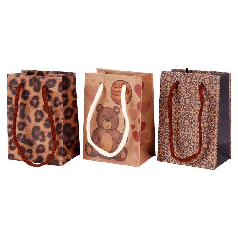 ساک دستی کرافت کد 2020