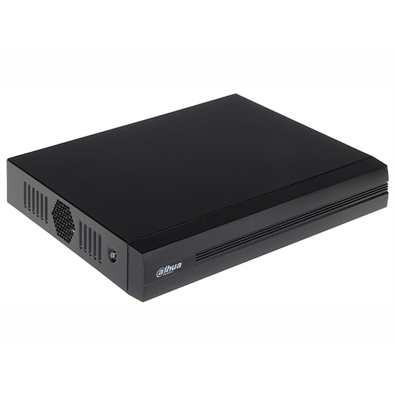 دستگاه XVR داهوا 16 کاناله-Dahua- XVR 1B16-2MP