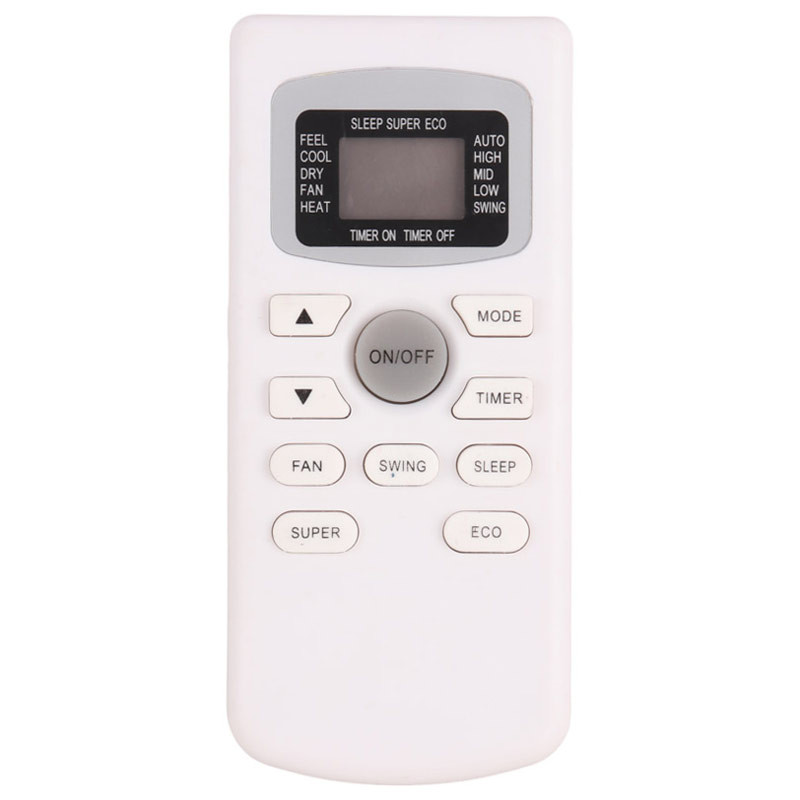 کنترل کولر اسنوا Snowa