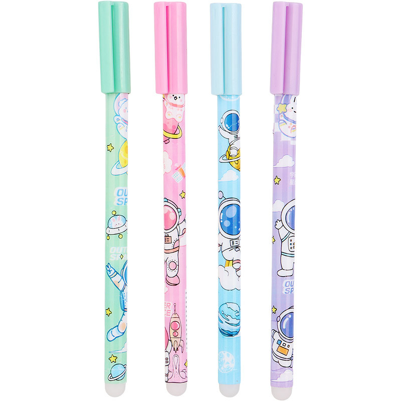 مداد مشکی بی نهایت 50-3767 بسته 12 عددی