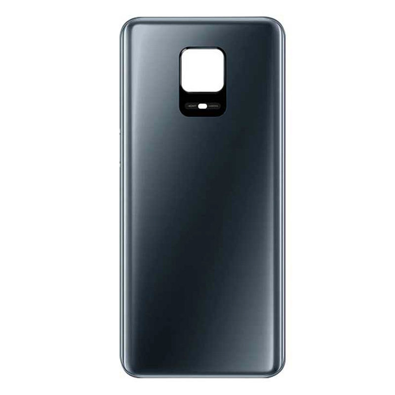 درب پشت گوشی Xiaomi Redmi Note 9s