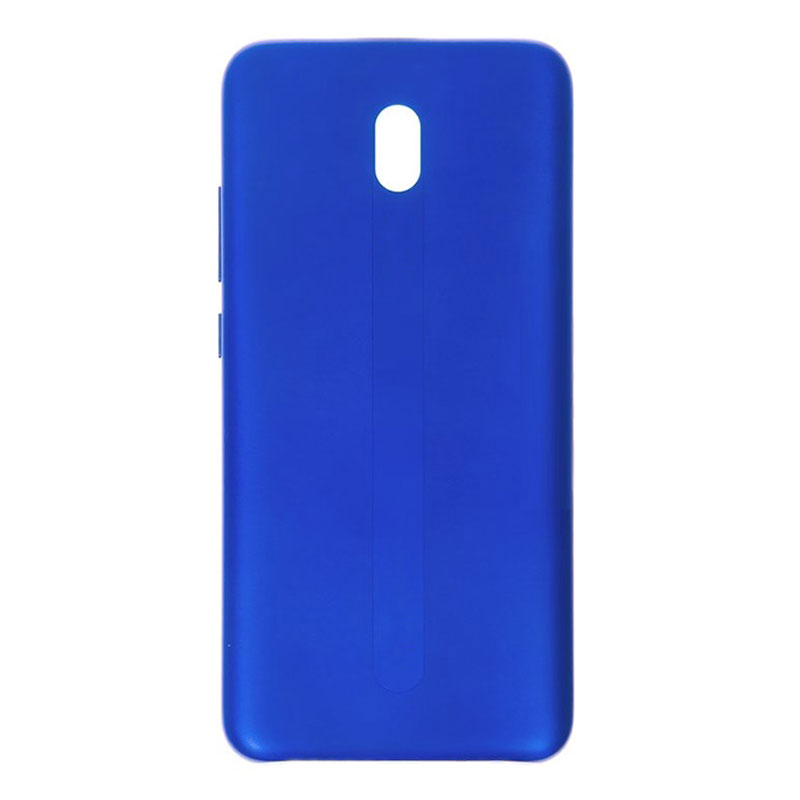 درب پشت گوشی Xiaomi Redmi 8A