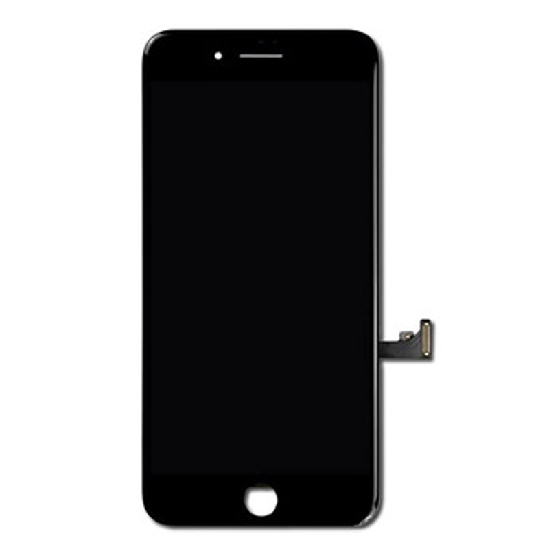 تاچ و ال سی دی اورجینال iPhone 7