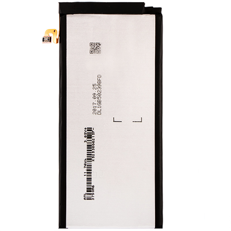 باتری موبایل اورجینال سامسونگ Samsung A8 A8910 NFC