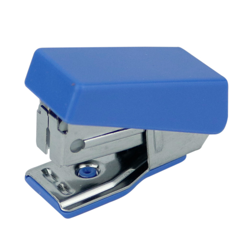 منگنه کانگرو Kangaro 384556 M-10