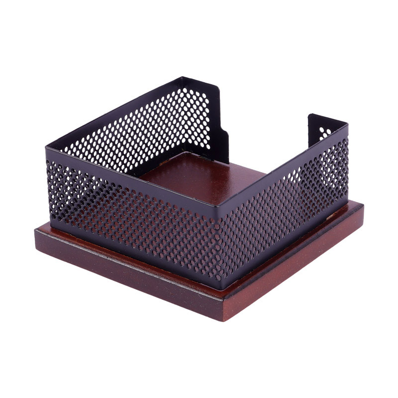 جای کاغذ یادداشت شهاب تحریر Shahab Tahrir 04