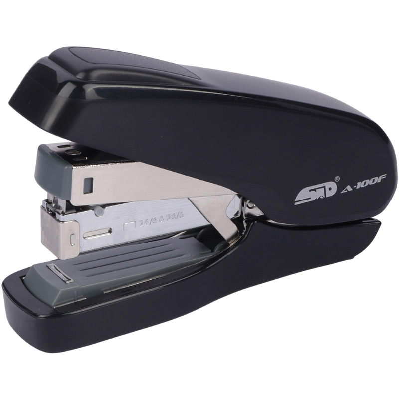 منگنه اس تی دی STD A-100F