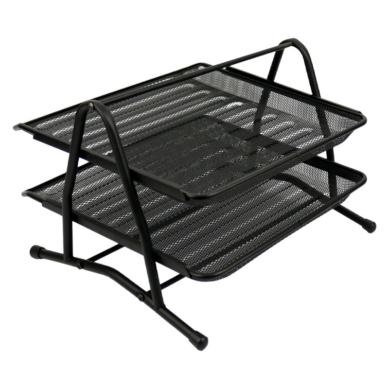 کازیه دو طبقه شهاب تحریر Shahab Tahrir