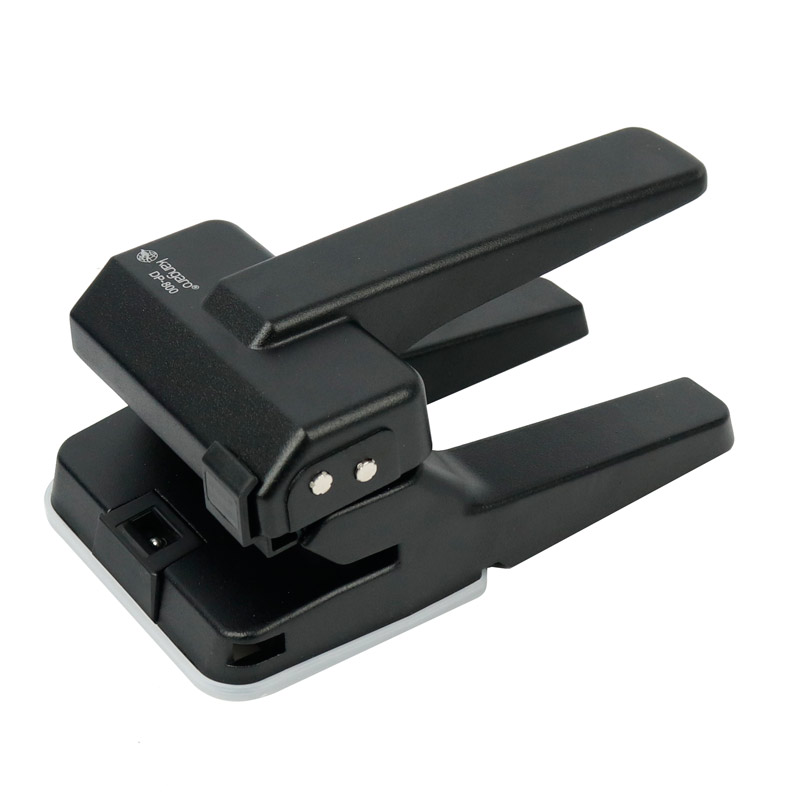 پانچ کانگرو Kangaro DP-800