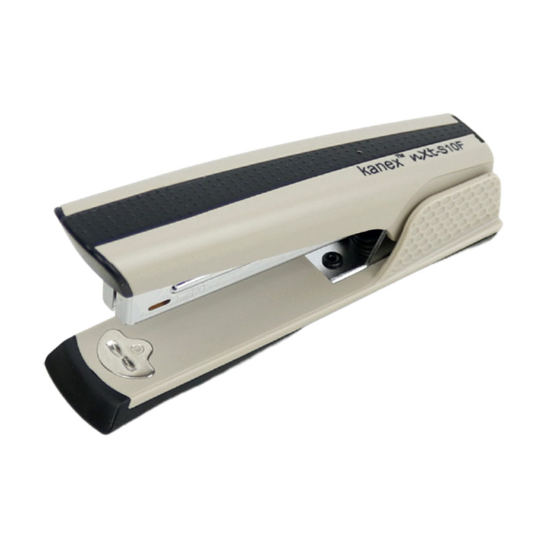 منگنه کانکس Kanex NXT-S10F