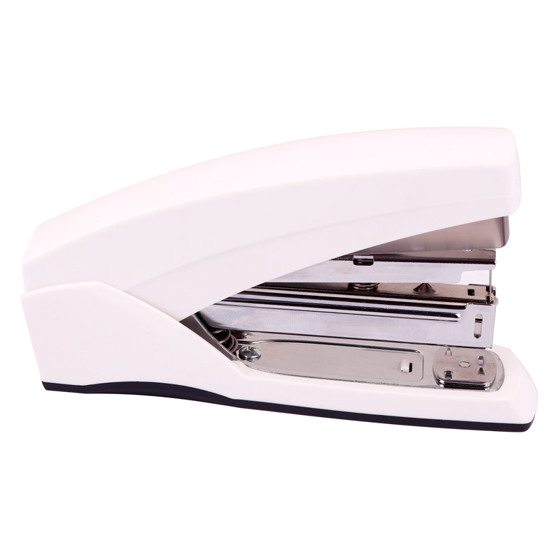 منگنه سان وود Sunwood No.8350