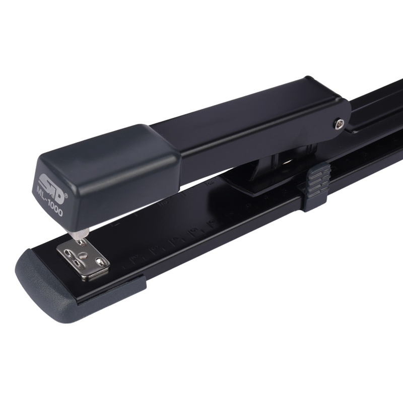 منگنه اس تی دی STD Elegant ML-1000