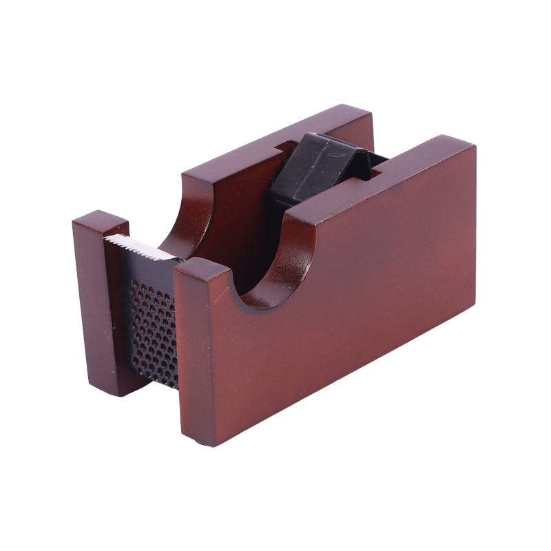 ست رومیزی 8 تکه چوب و فلز شهاب تحریر کد 1