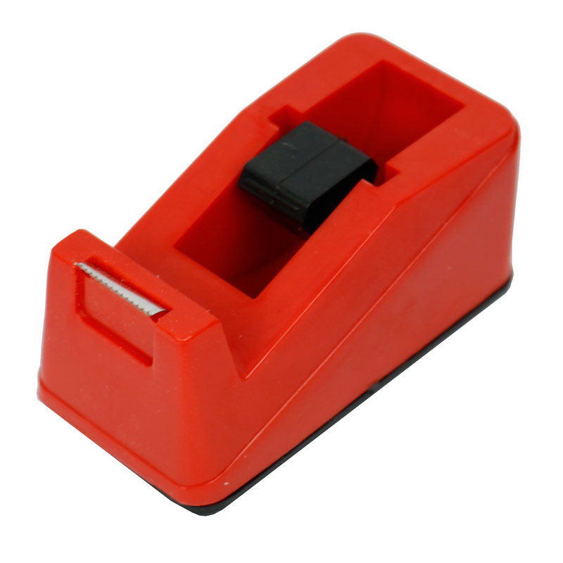 پایه چسب شهاب تحریر Shahab Tahrir ST-N3010