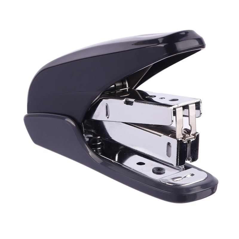 منگنه سان وود Sunwood No.8162