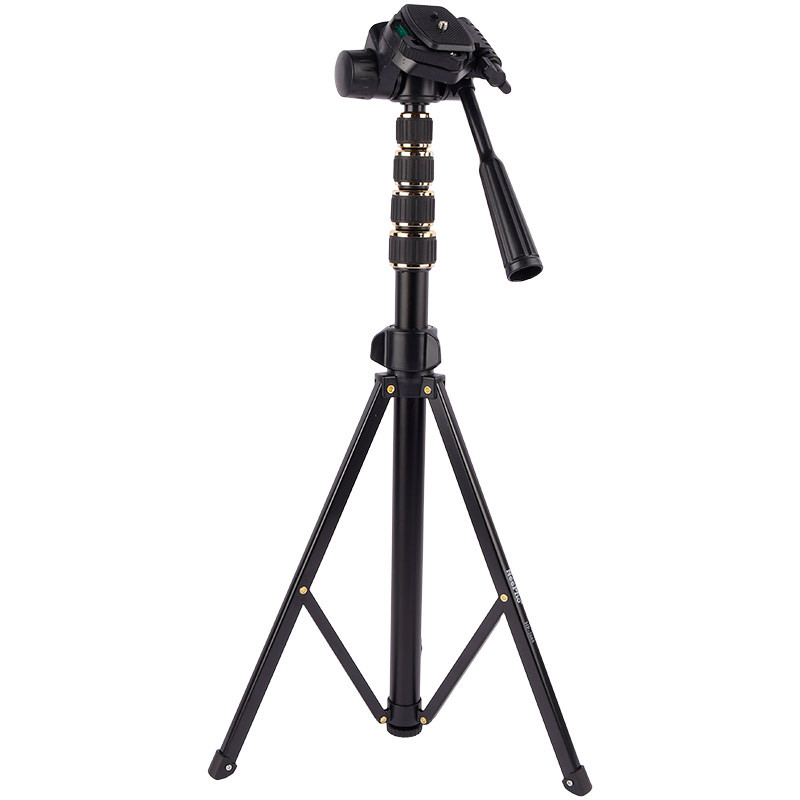 سه پایه دوربین نیفو NeePho NP-2688