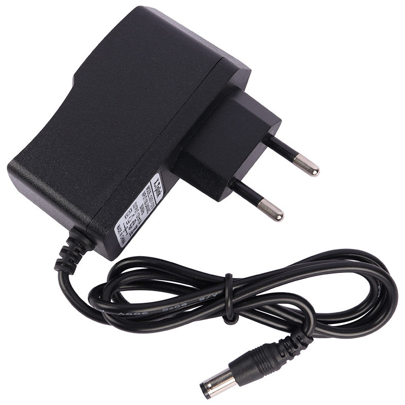 آداپتور برق X-Tplink GSSY-1210 EU083S 12V 1A