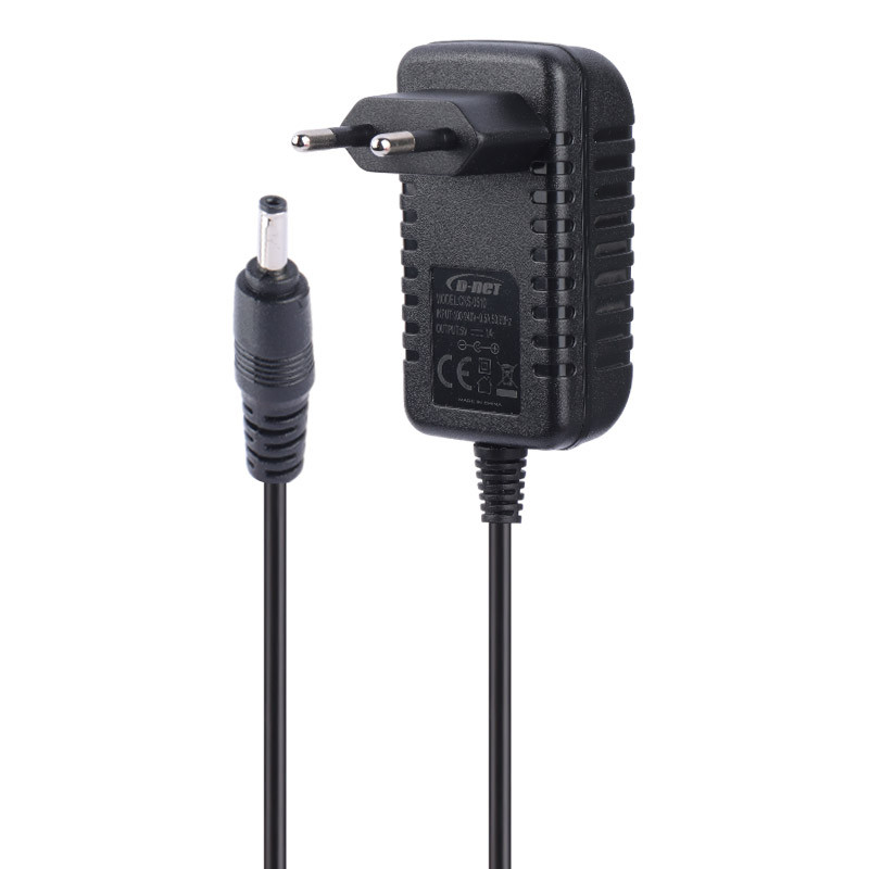 آداپتور مودم D-net DT-32 12V 1A