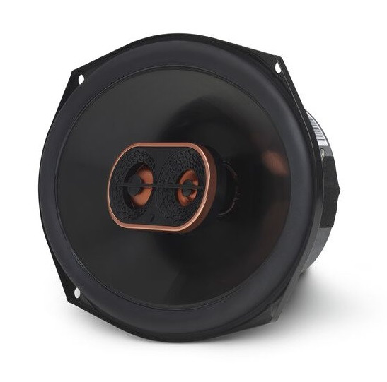 Infinity Reference 9633ix باند بیضی اینفینیتی