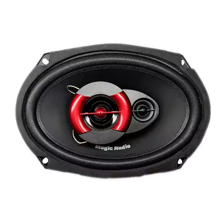 Magic Audio MA-6940 باند بیضی مجیک آئودیو