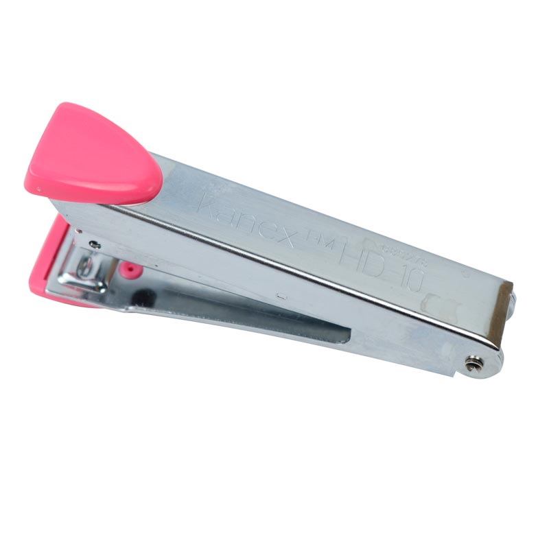 منگنه کانکس Kanex HD-10