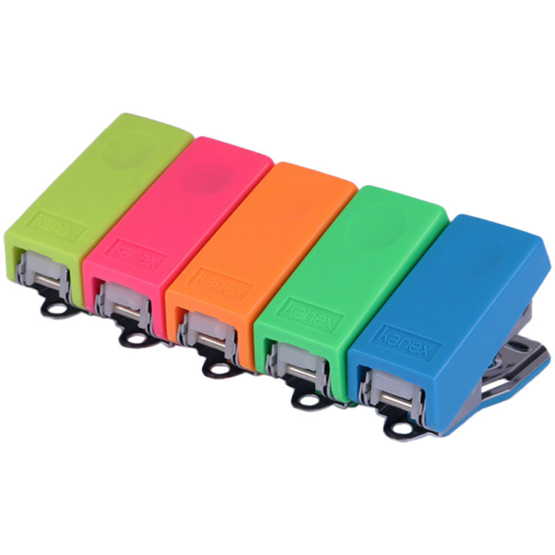 منگنه کانکس Kanex M-10