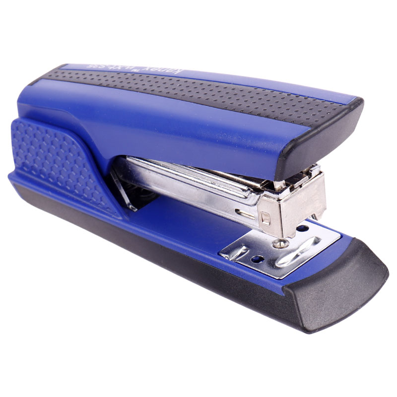 منگنه کانکس Kanex UXT-S35