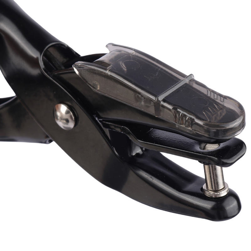 پانچ کانکس Kanex No.685278 SHP-20