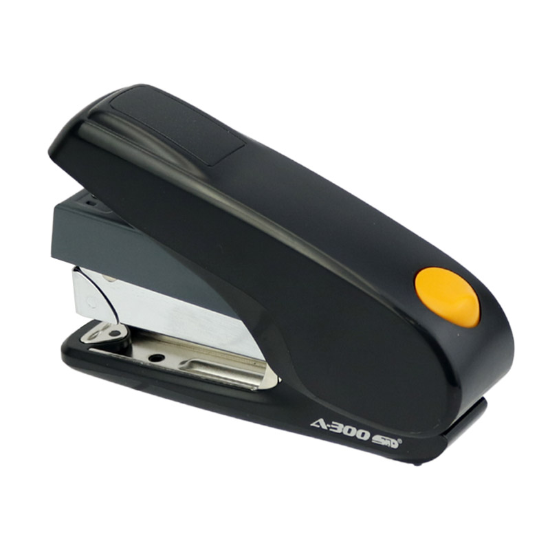 منگنه راحت زن اس تی دی STD A-300