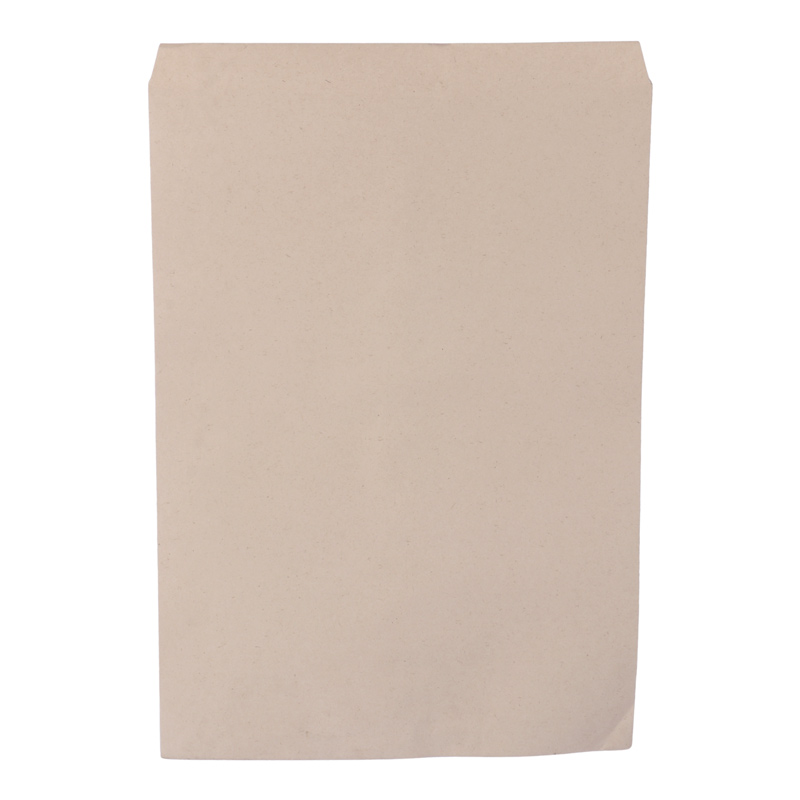 پاکت A3 نخودی بسته 250 عددی