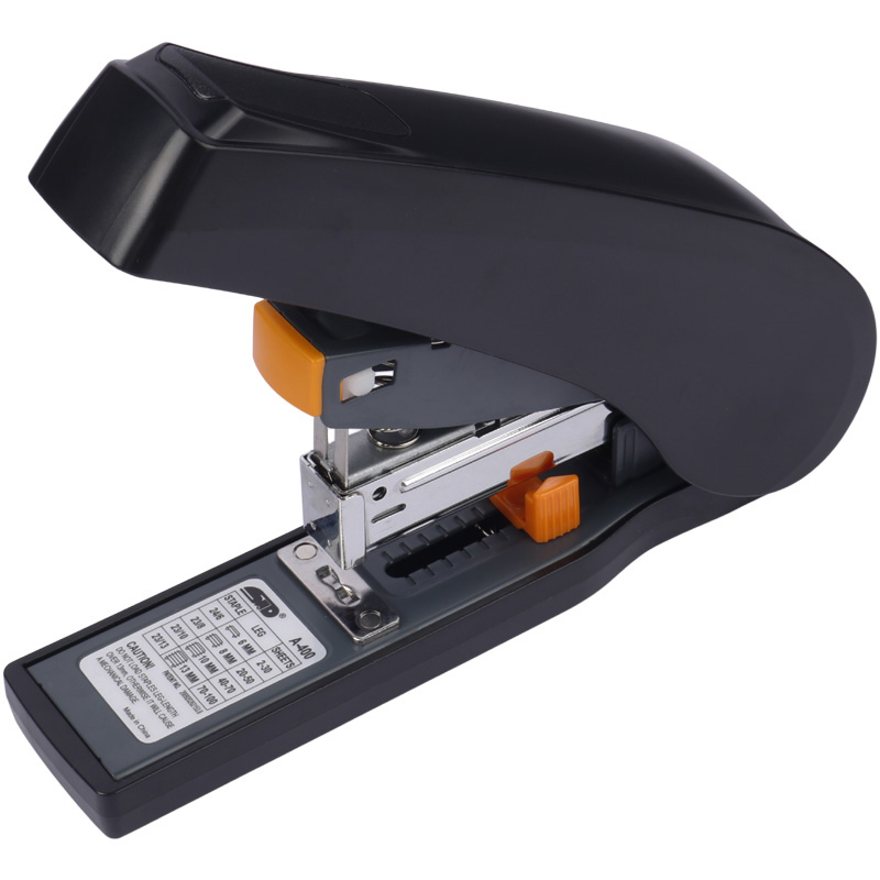 منگنه نرم زن اس تی دی STD A-400