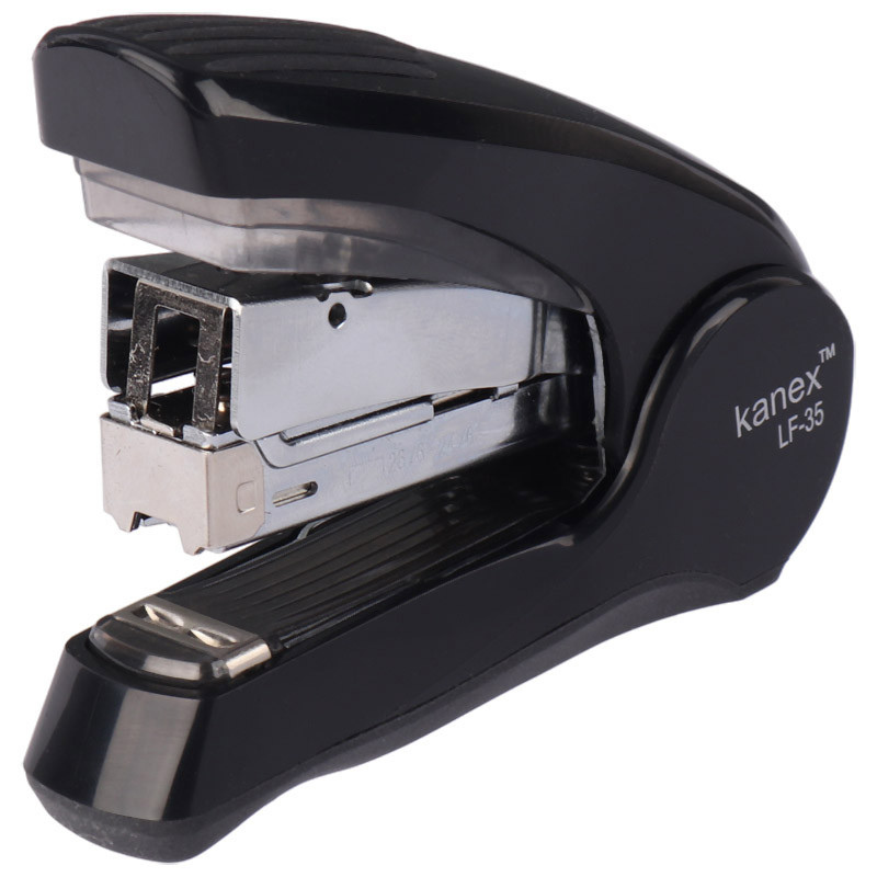 منگنه کانکس Kanex LF-35