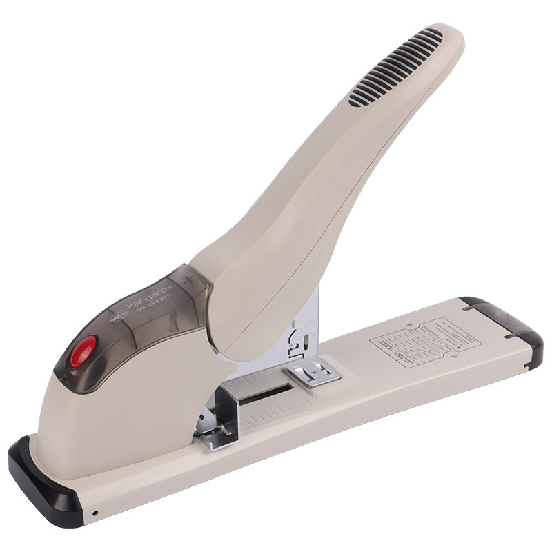 منگنه کانگرو Kangaro DS-23S20 FL