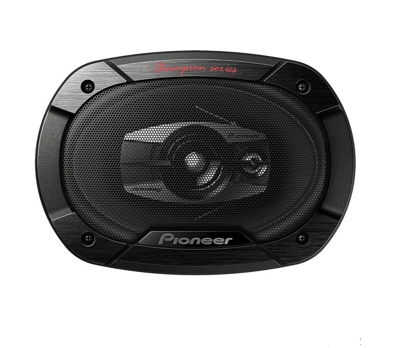 Pioneer TS-6965V3 باند بیضی پایونیر