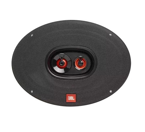 JBL Club 9632 باند بیضی جی بی ال