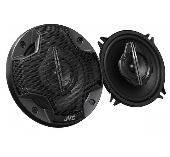 JVC CS-HX539 بلندگو گرد جی وی سی