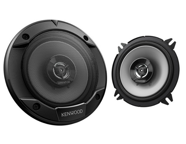 Kenwood KFC-S1366 بلندگو ماشين 13 سانتيمتري كنوود