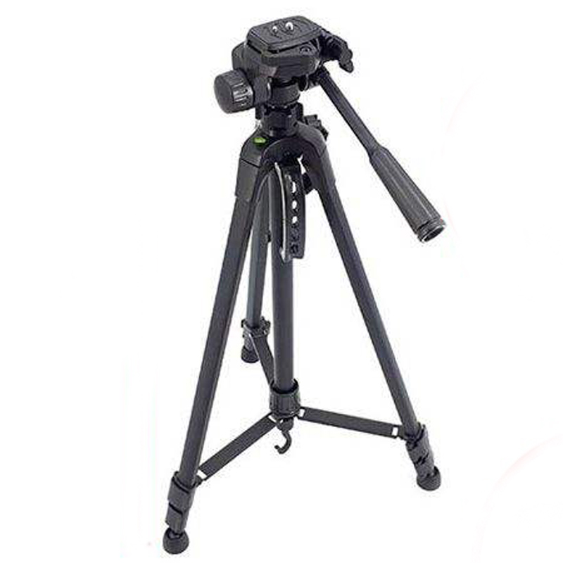 سه پایه دوربین ویفنگ Weifeng WT-3520