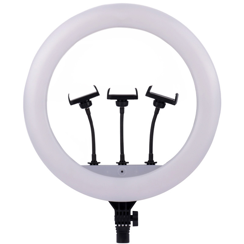 رینگ لایت "M45 JL-F388-B 18