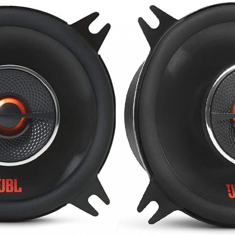 JBL GX428 بلندگو گرد جی بی ال