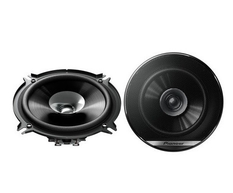 Pioneer TS-G1310F باند گرد 13 سانتیمتری پایونیر