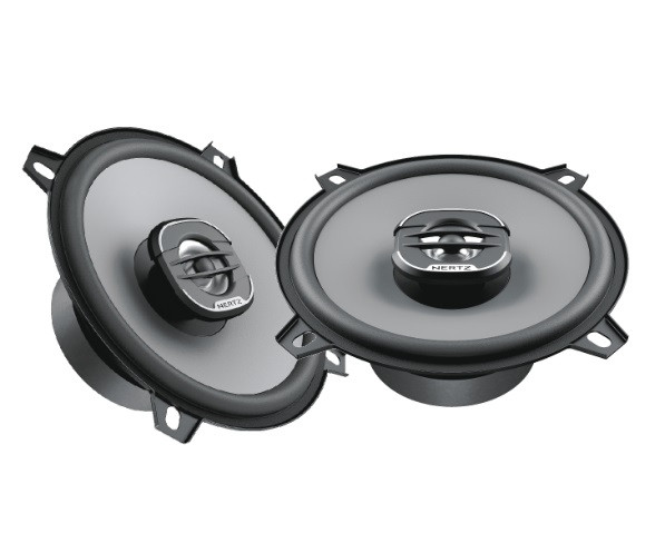 Hertz Uno X130 بلندگو گرد هرتز