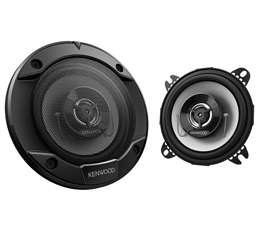 kenwood KFC-S1066 بلندگو گرد کنوود ۱۰۶۶