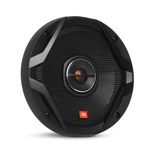 JBL GX628 بلندگو گرد جی بی ال