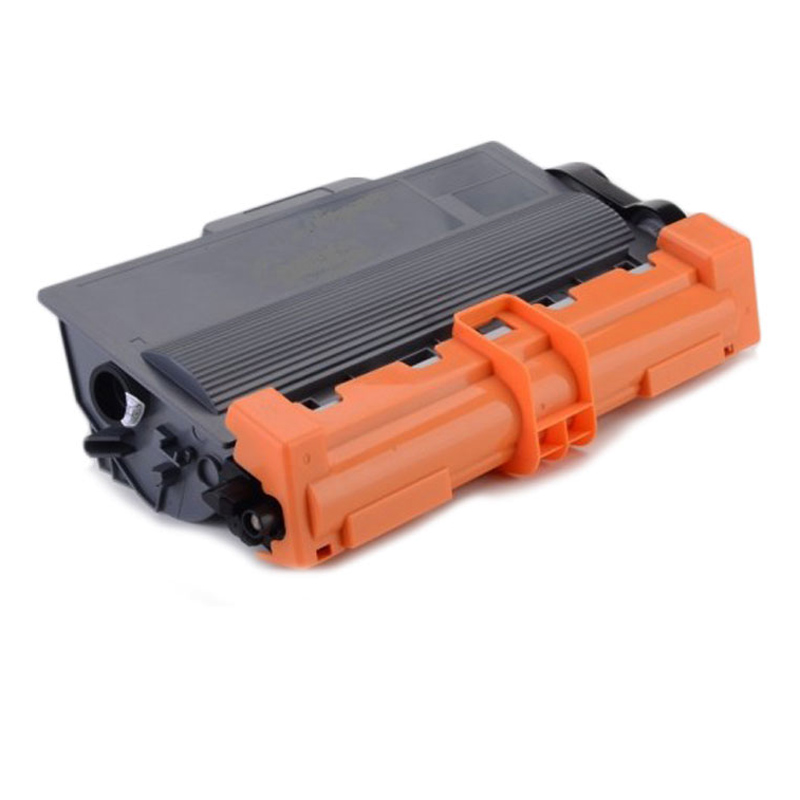 کارتریج لیزری مشکی Brother TN3320