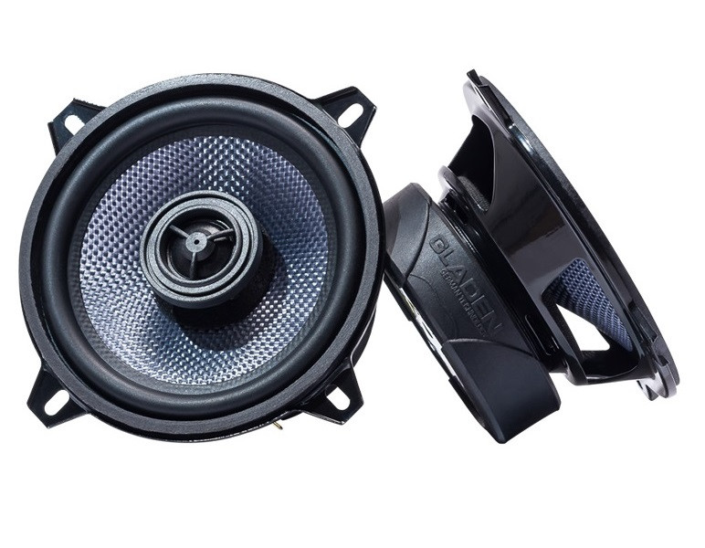 Gladen RC130 بلندگو 13 سانتیمتری سری آر سی گلیدن