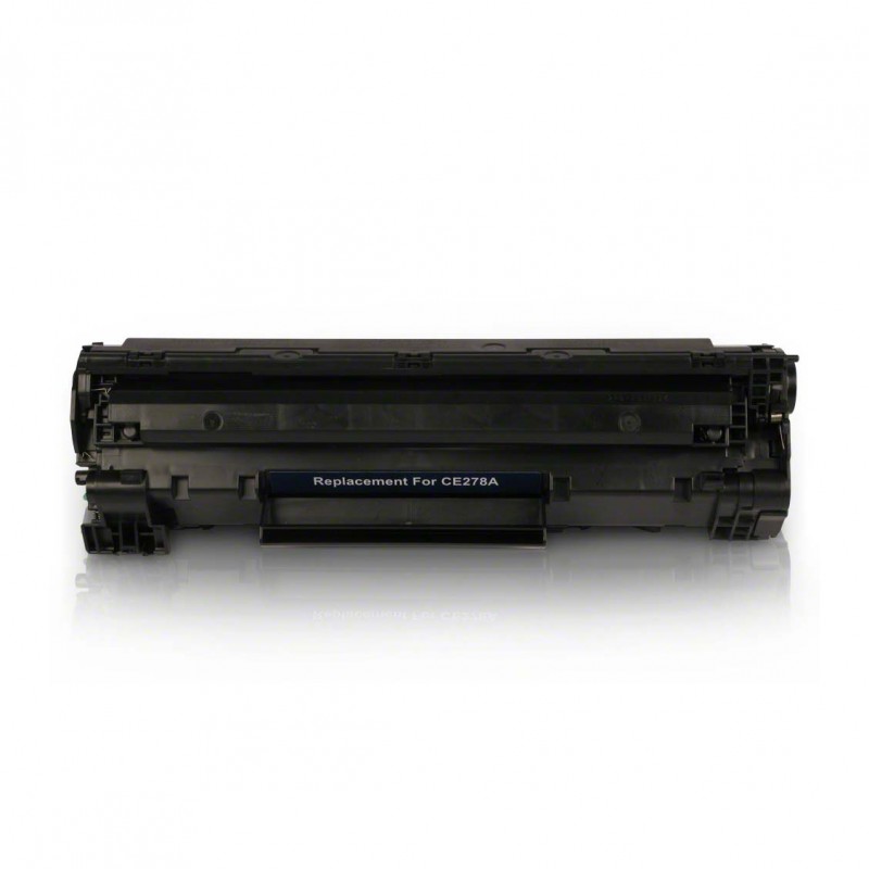 کارتریج HP 78A